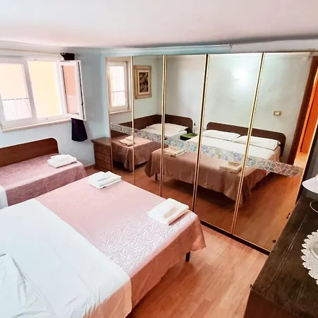 Villa Bellavista - Jacuzzi - Sauna - Pool - Max 14 Persone