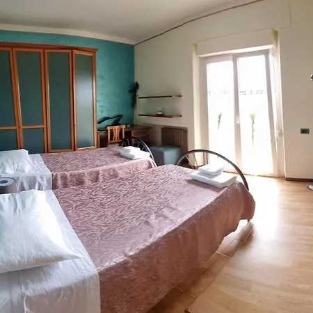 Villa Bellavista - Jacuzzi - Sauna - Pool - Max 14 Persone *