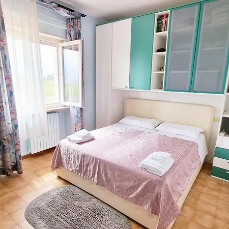 Villa Bellavista - Jacuzzi - Sauna - Pool - Max 14 Persone *