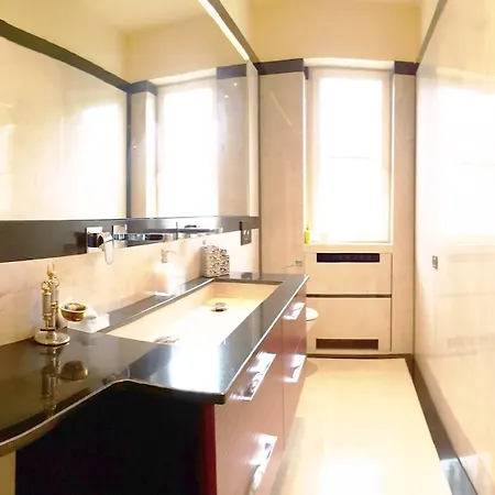 Bellavista - Jacuzzi - Sauna - Pool - Max 14 Persone * Bozza