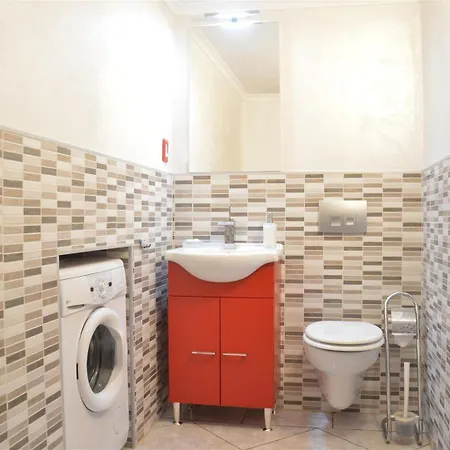 Bellavista - Jacuzzi - Sauna - Pool - Max 14 Persone * Bozza